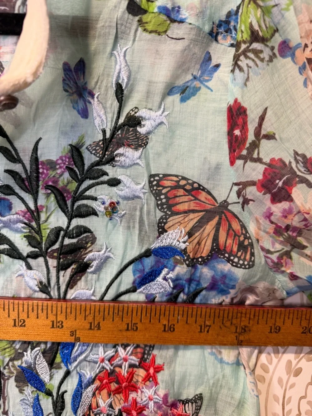 NFS - Picture 10 of 14